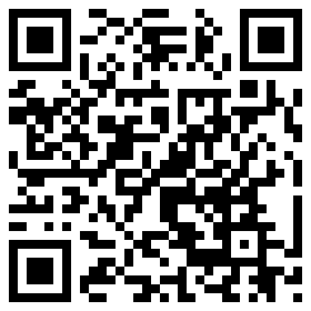 qrcode für JUNG LC1969USB255