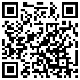 qrcode für JUNG LC1969USB257