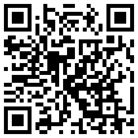 qrcode für JUNG LC1969USB258