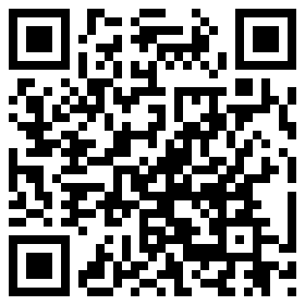 qrcode für Ses-Sterling GF-DIN-A7/5 50x37,5 schwarz - Verdrahtungskanal 08450141010