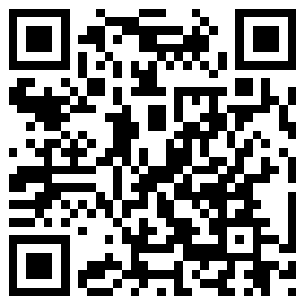 qrcode für JUNG LC1969USB259