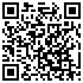qrcode für Ses-Sterling 08480251013 - GF DIN SH A7/5 75x100 grau Verdrahtungskanal halogenf
