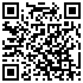 qrcode für BRUNS H05Z-K1,0GE - H05Z 1 0 qmm gelb 100m Ring Ring PVC isolierte Aderleitung halogenfrei