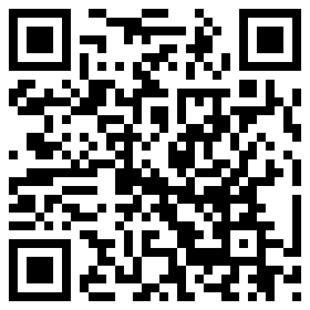 qrcode für JUNG LC1969USB260