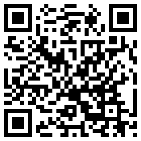 qrcode für Lappkabel ÖLFLEX PETRO C HFFR - LAPP 3G1 5 BK ÖLFLEX PETRO HFFR 3G1 5 BK