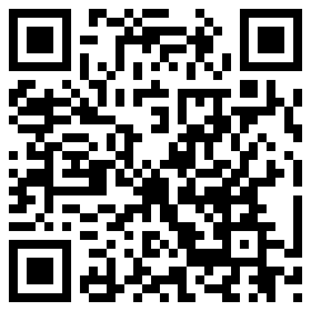 qrcode für JUNG LC1969USB261