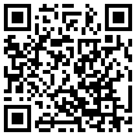 qrcode für JUNG LC1969USB262