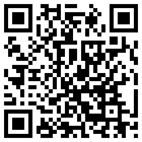qrcode für JUNG LC1969USB263