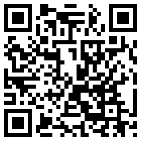 qrcode für JUNG A1569-2NAWE Abdeckung MJ 2fach NA WE
