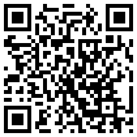 qrcode für OBO Bettermann OBO Holmprofil gelocht 40x5x3000 St SG 7103635 - SLH 62 3000 SG