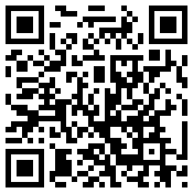 qrcode für Ses-Sterling GF-DIN-A7/5 50x100 schwarz - Verdrahtungskanal 08450153010