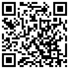 qrcode für JUNG A1569-25NAWE Abdeckung für MJ 2fach
