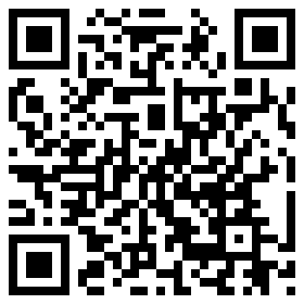 qrcode für Siemens 3RT2517-2BW40 - Schütz 2 2 Ö AC DC 48 4 polig 2 2 Ö