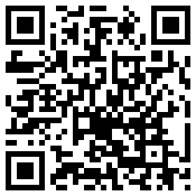 qrcode für Ses-Sterling GF-DIN-A7/5 50x125 schwarz - Verdrahtungskanal 08450154010