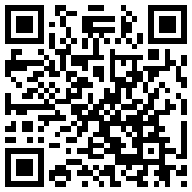 qrcode für JUNG A1569-2NAAT Abdeckung 2fach NA AT