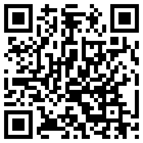 qrcode für Schneider Electric Schneider Aderendhülse gem DIN 1 - DZ5CE015L6D