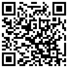 qrcode für JUNG A1569-2NAATWW Abdeckung 2fach NA AT