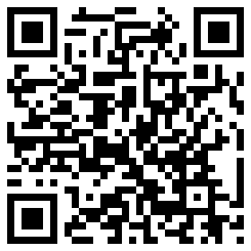qrcode für JUNG LC1749BF201