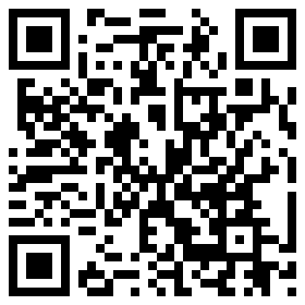 qrcode für JUNG LC1749BF202
