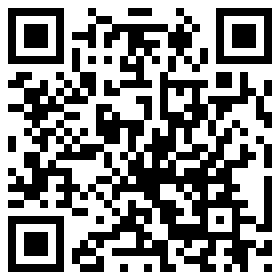 qrcode für JUNG LC1749BF203