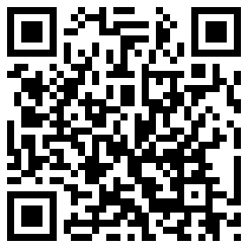 qrcode für JUNG LC1749BF204