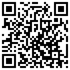 qrcode für JUNG LC1749BF205