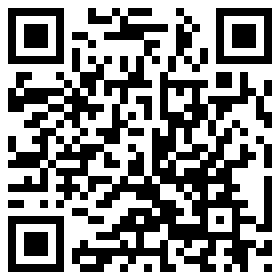 qrcode für Scotch 1408-XR - Kugel Marker violett (Allg