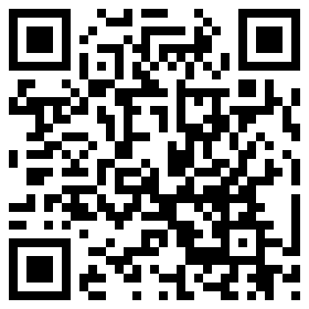 qrcode für JUNG LC1749BF206