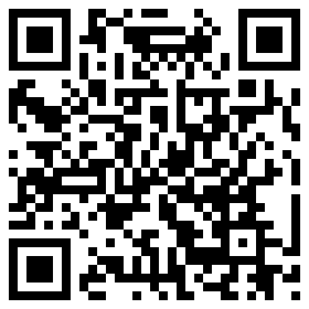 qrcode für JUNG LC1749BF207