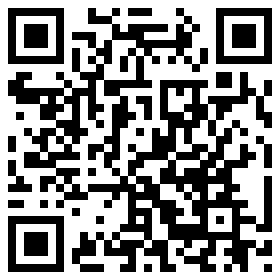 qrcode für JUNG LC1749BF208
