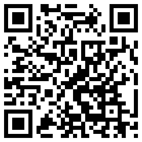 qrcode für Phoenix Contact REL-MR-24AC/21-21 - REL MR 24AC/21 21 2961435 Einzelrelais