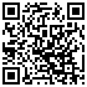 qrcode für JUNG LC1749BF209
