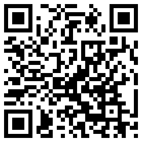 qrcode für JUNG LC1749BF210