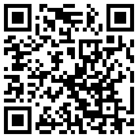 qrcode für JUNG LC1749BF211
