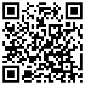 qrcode für Brother LF6745001