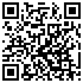 qrcode für JUNG LC1749BF212