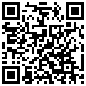 qrcode für Murrelektronik 7000-40341-6242000 - M12 St 0° M12 Bu 90° LED PUR sw 20m