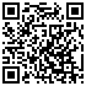 qrcode für JUNG LC990A211