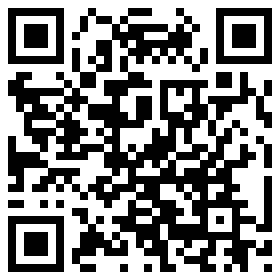qrcode für JUNG LC990A212