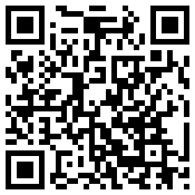 qrcode für JUNG LC990A213