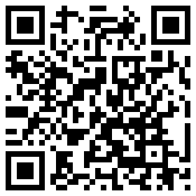 qrcode für JUNG LC990A214