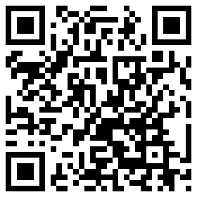 qrcode für JUNG LC990A215