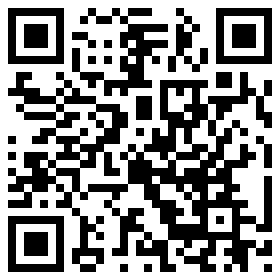 qrcode für JUNG LC990A217