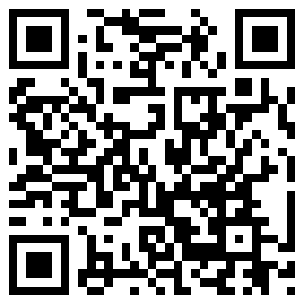 qrcode für JUNG LC990A218