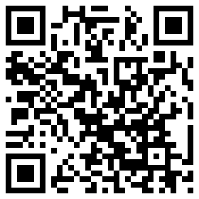 qrcode für Finder 40.31.8.110.0000 - Relais 10A 110VAC Steck /Printanschluss 1We