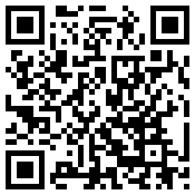 qrcode für Daetwyler 400102 - Modul PS-GG45 7A, Two-in-One-Connector, geschirmt, Kategorie 7A