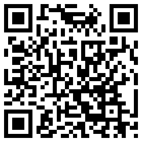 qrcode für JUNG LC990A219