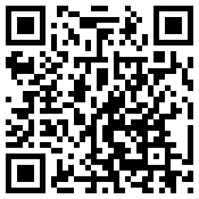 qrcode für JUNG LC990A220