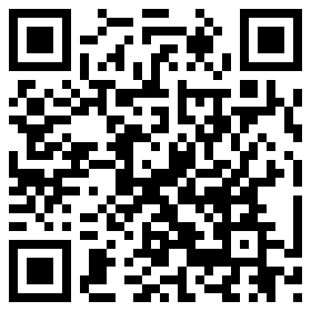 qrcode für JUNG LC990A221