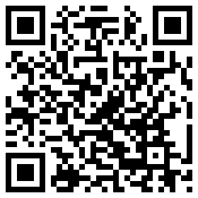 qrcode für JUNG LC990A222